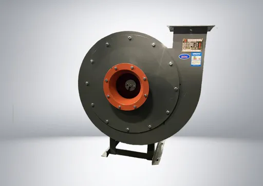 Шнековая пара SP 210 H