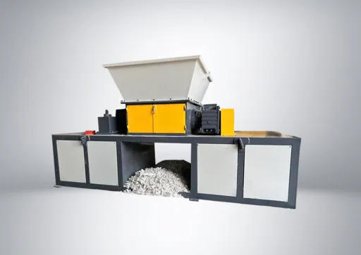 Шнековая пара SP 210 H