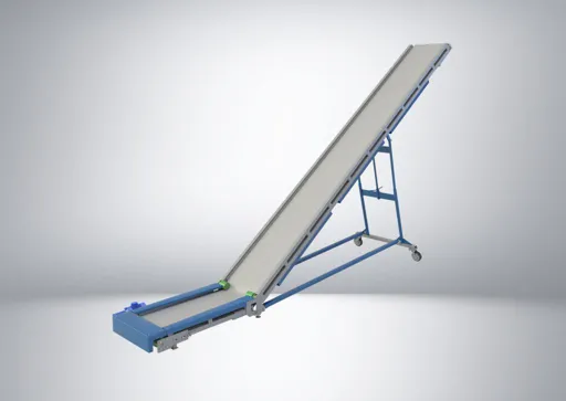 Шнековая пара SP 210 H