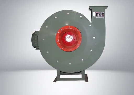 Шнековая пара SP 210 H