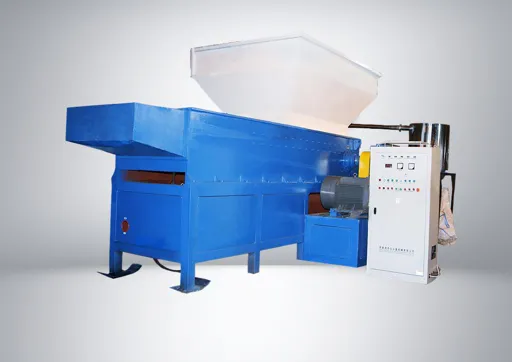 Шнековая пара SP 210 H