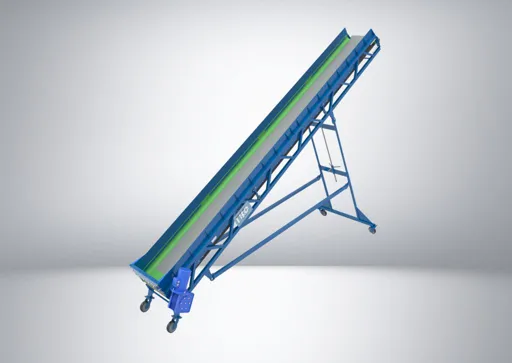 Шнековая пара SP 210 H