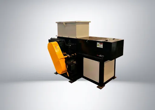 Шнековая пара SP 210 H