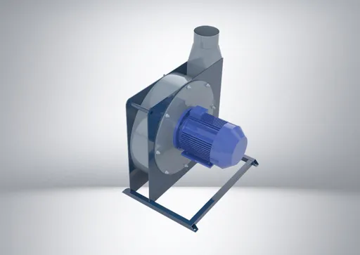 Шнековая пара SP 210 H