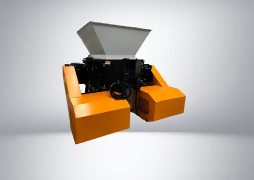 Шнековая пара SP 210 H