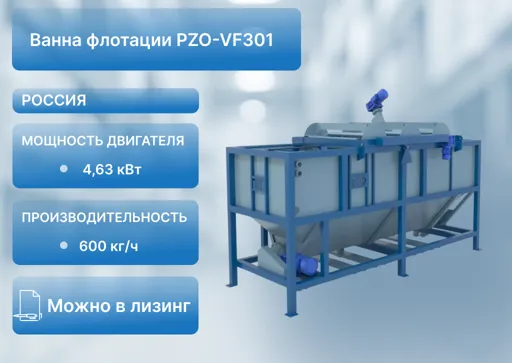Шнековая пара SP 210 H